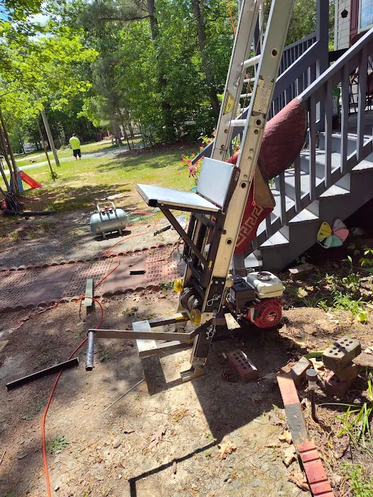 A+ Roofing/Gutter Cleaning & More Picture 5