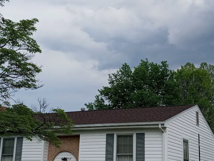 Blankenship Roofing Company Picture 2