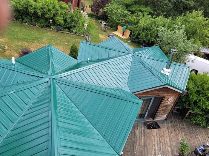 Victory's Construction LLC Picture 2