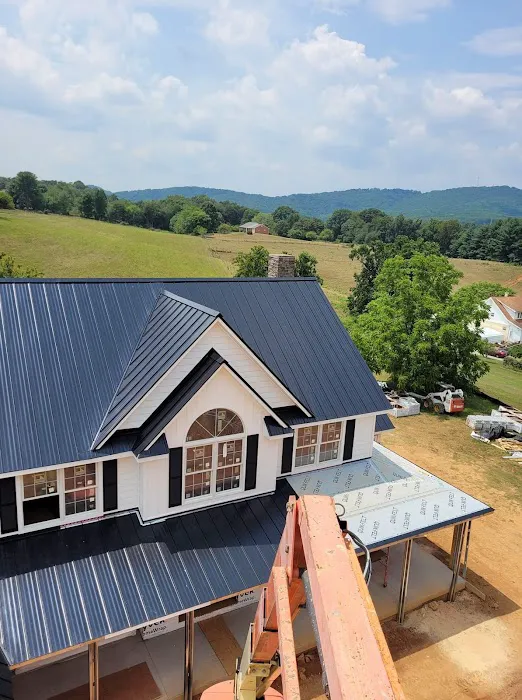 Victory's Construction LLC Picture 1