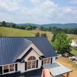 Victory's Construction LLC