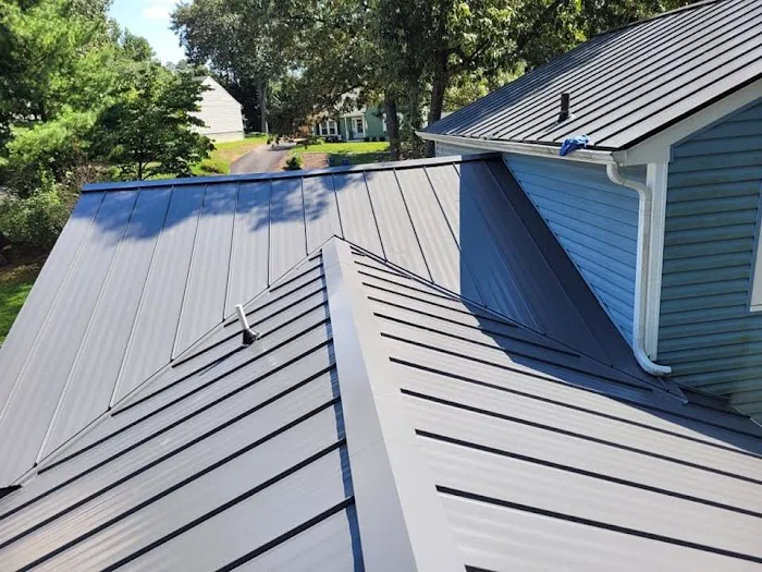 Victory's Construction LLC Picture 3