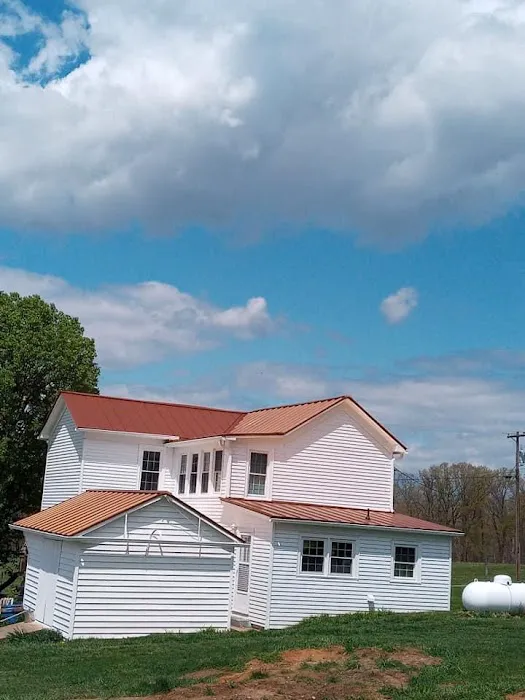 Victory's Construction LLC Picture 4