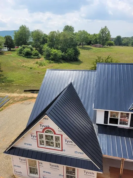 Victory's Construction LLC Picture 10