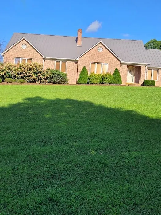 Victory's Construction LLC Picture 8