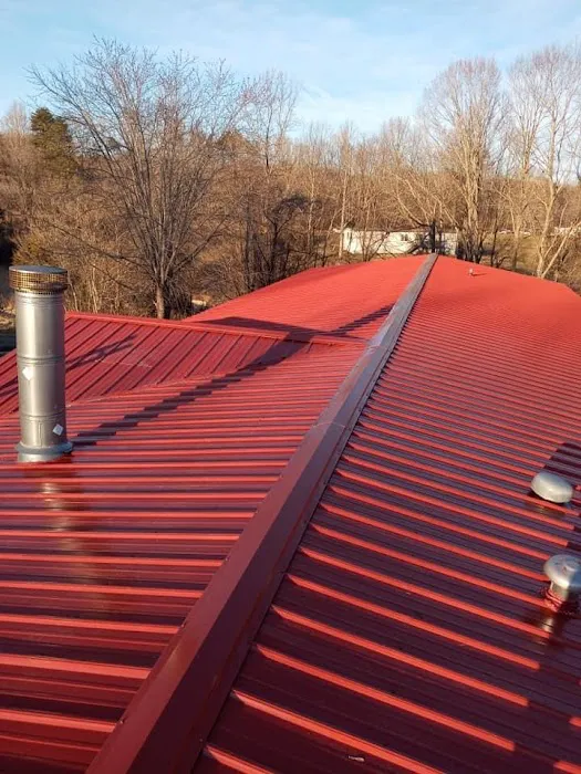 Victory's Construction LLC Picture 6