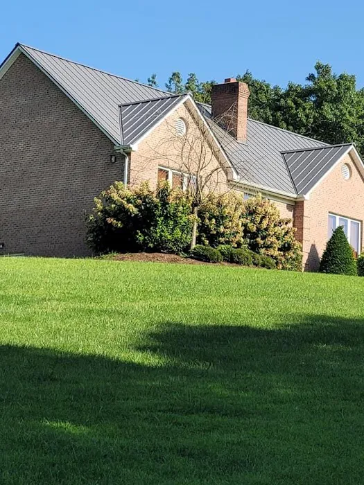 Victory's Construction LLC Picture 7