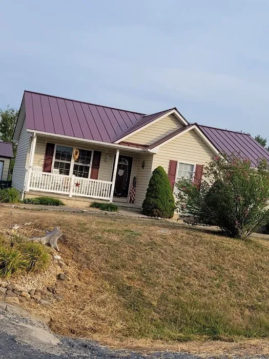 Victory's Construction LLC Picture 5