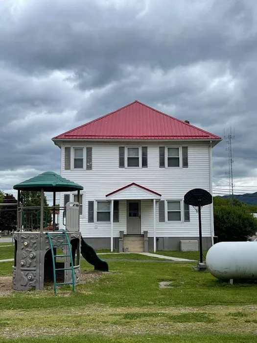 Victory's Construction LLC Picture 9