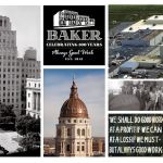 Baker Roofing Company