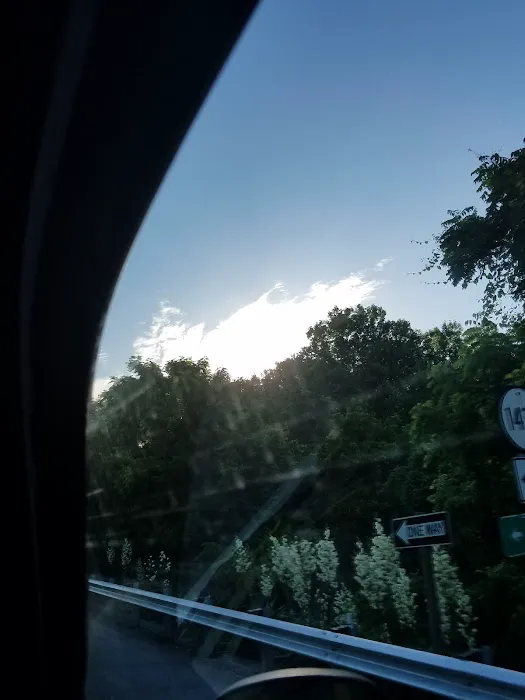 H E Spence Roofing Picture 1