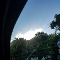 H E Spence Roofing ico