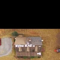 Don Tolley Professional Roofing ico