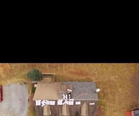 Don Tolley Professional Roofing