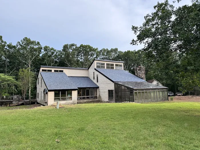 Reconco Roofing LLC Picture 6