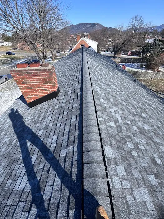 Reconco Roofing LLC Picture 7