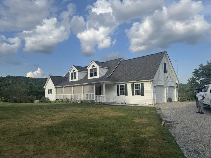 Reconco Roofing LLC Picture 4