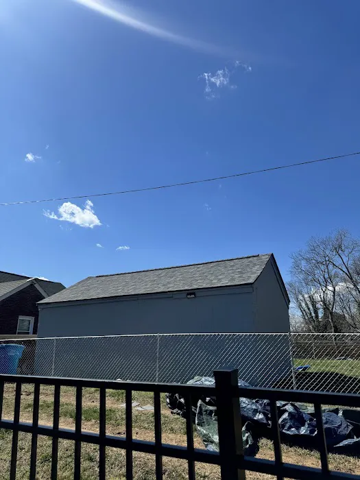 Reconco Roofing LLC Picture 2