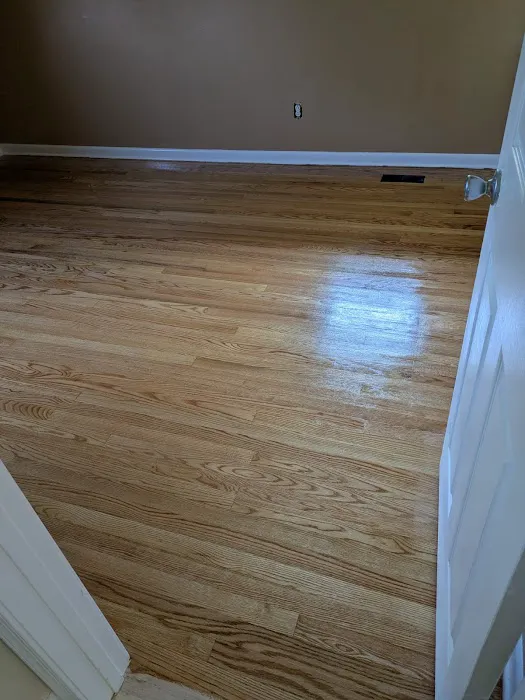 Reconco Roofing LLC Picture 8