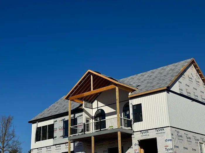 Reconco Roofing LLC Picture 9