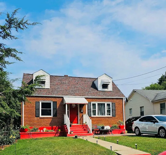 Best Choice Roofing Picture 1