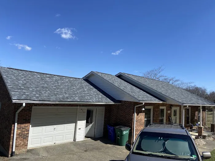 Best Choice Roofing Picture 5