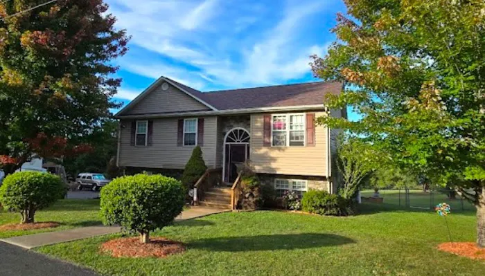 Best Choice Roofing Picture 6