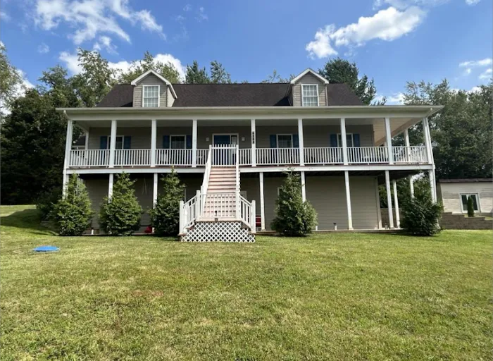 Best Choice Roofing Picture 7