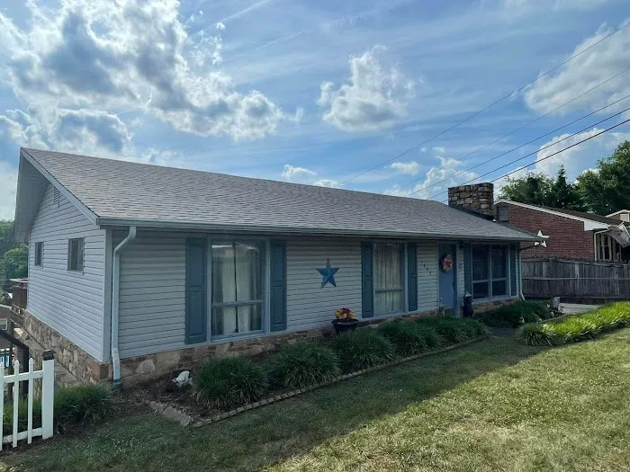 Best Choice Roofing Picture 2