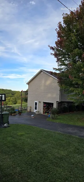 Best Choice Roofing Picture 3