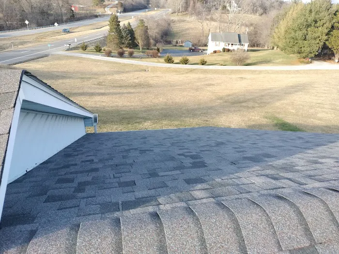 Best Choice Roofing Picture 10