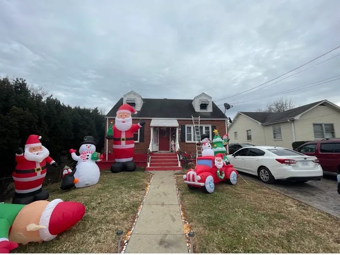 Best Choice Roofing Picture 8