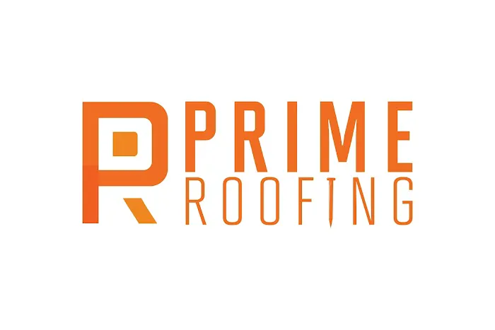 Prime roofing, LLC Picture 1