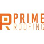 Prime roofing, LLC