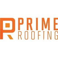 Prime roofing, LLC ico
