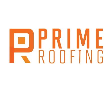 Prime roofing, LLC