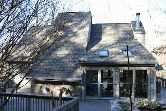 Chief Roofing, Inc. Picture 6