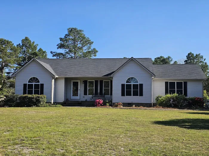 Chief Roofing, Inc. Picture 5