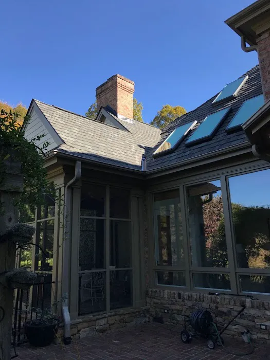 Chief Roofing, Inc. Picture 3