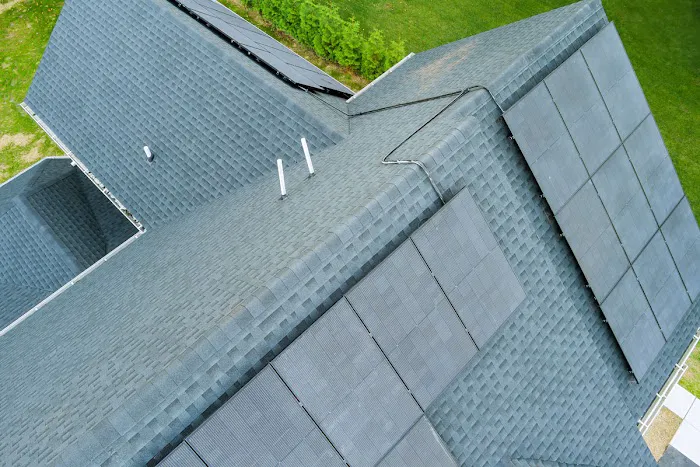Chief Roofing, Inc. Picture 7
