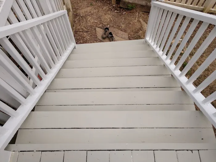 Busy Bee Renovations Picture 2