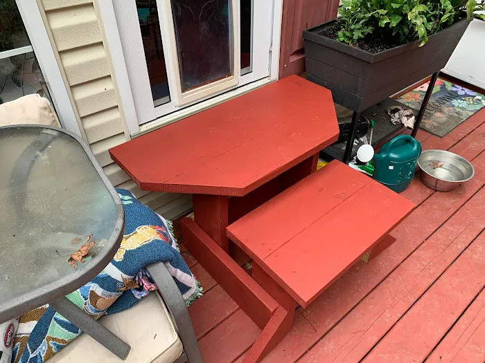 Busy Bee Renovations Picture 7