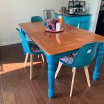 Busy Bee Renovations