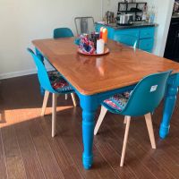 Busy Bee Renovations ico