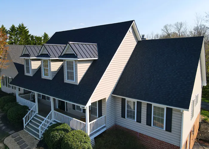 VBR Roofing Picture 9