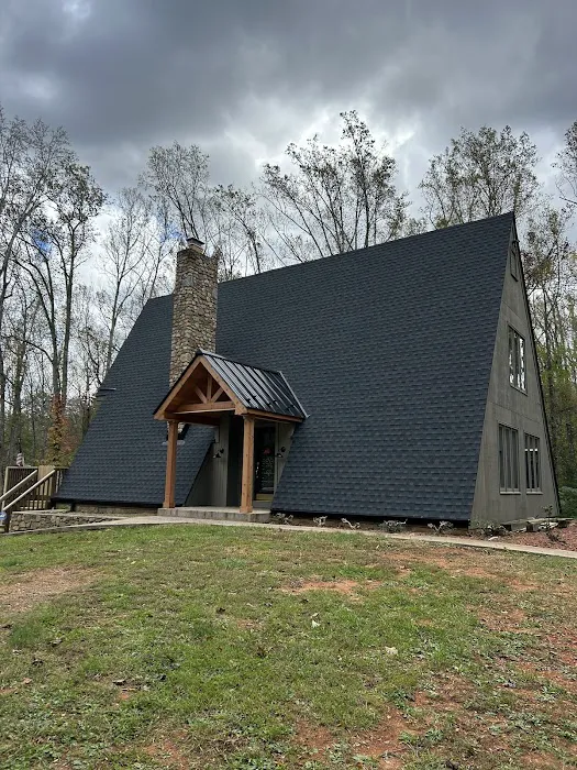 VBR Roofing Picture 5