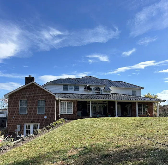 VBR Roofing Picture 4