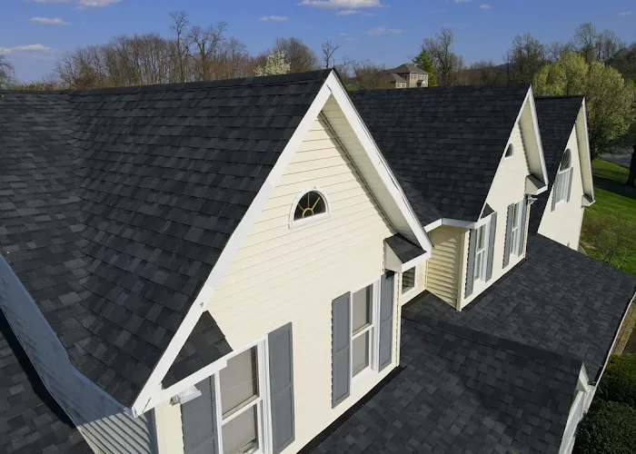 VBR Roofing Picture 10