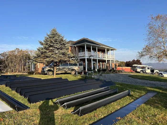 VBR Roofing Picture 7