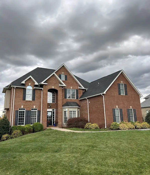 VBR Roofing Picture 8